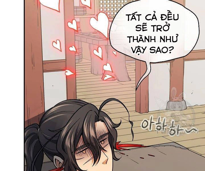 Quán Trọ Phong Ba Chapter 56 - 40