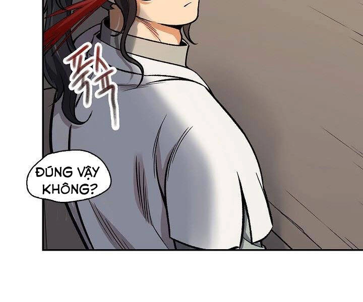 Quán Trọ Phong Ba Chapter 56 - 41