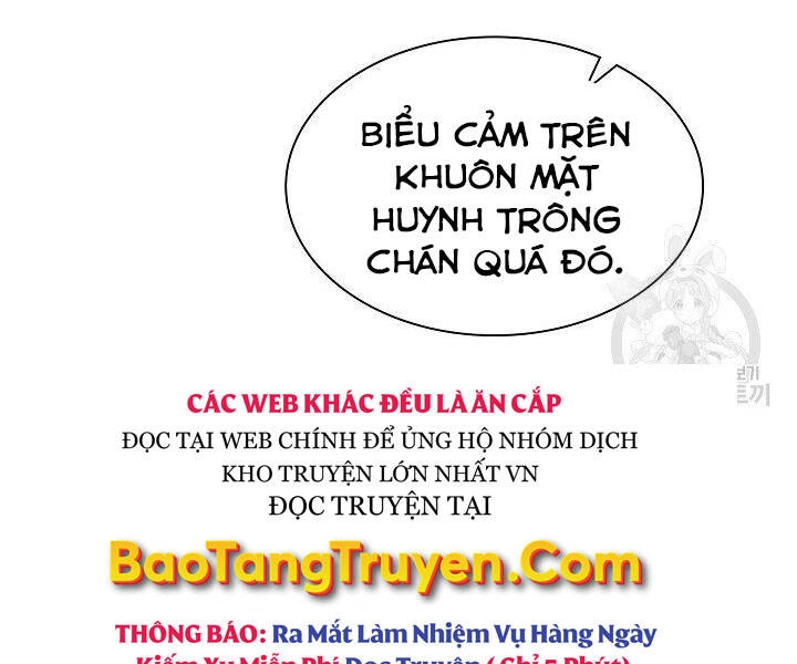 Quán Trọ Phong Ba Chapter 56 - 42