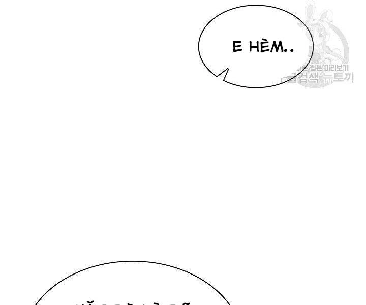 Quán Trọ Phong Ba Chapter 56 - 46