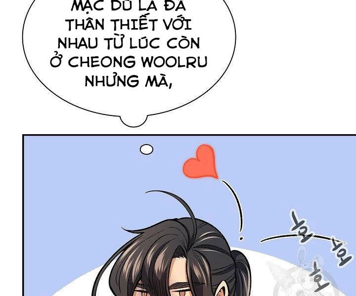 Quán Trọ Phong Ba Chapter 56 - 47