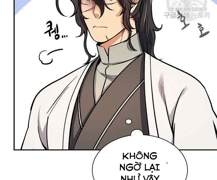 Quán Trọ Phong Ba Chapter 56 - 48