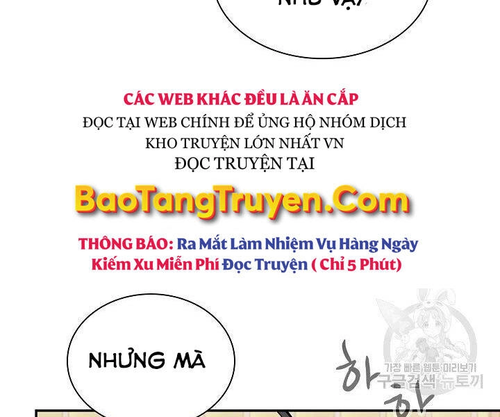 Quán Trọ Phong Ba Chapter 56 - 49
