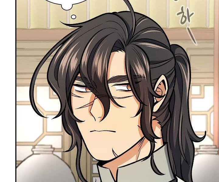 Quán Trọ Phong Ba Chapter 56 - 50