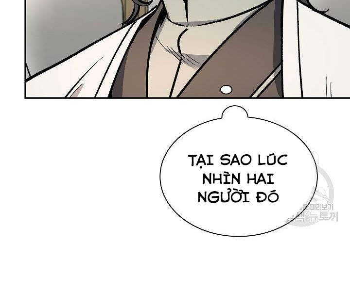 Quán Trọ Phong Ba Chapter 56 - 51