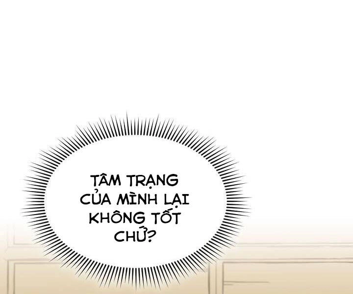 Quán Trọ Phong Ba Chapter 56 - 52