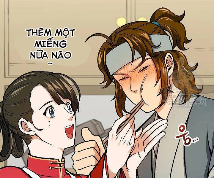 Quán Trọ Phong Ba Chapter 56 - 53