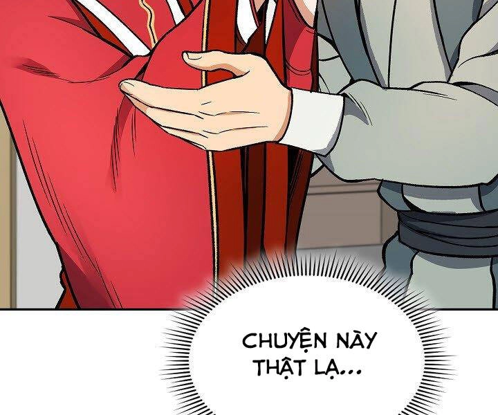 Quán Trọ Phong Ba Chapter 56 - 54