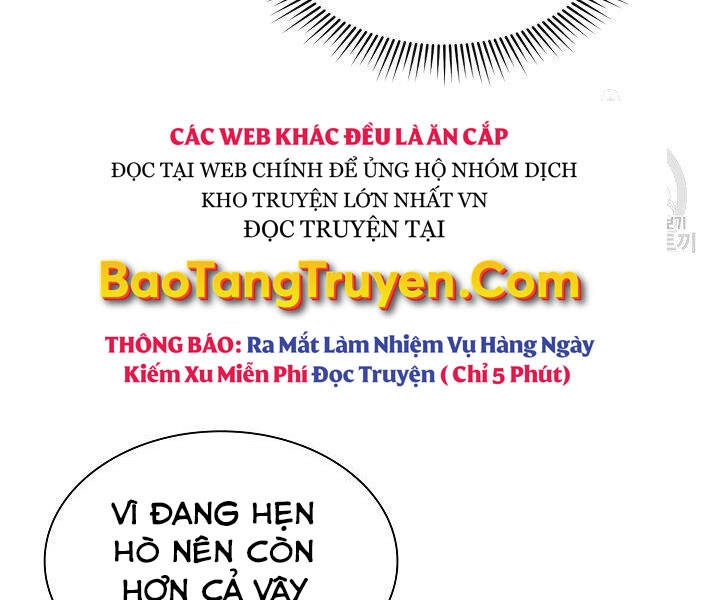 Quán Trọ Phong Ba Chapter 56 - 55