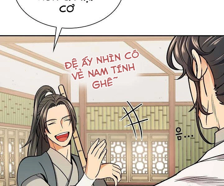 Quán Trọ Phong Ba Chapter 56 - 56