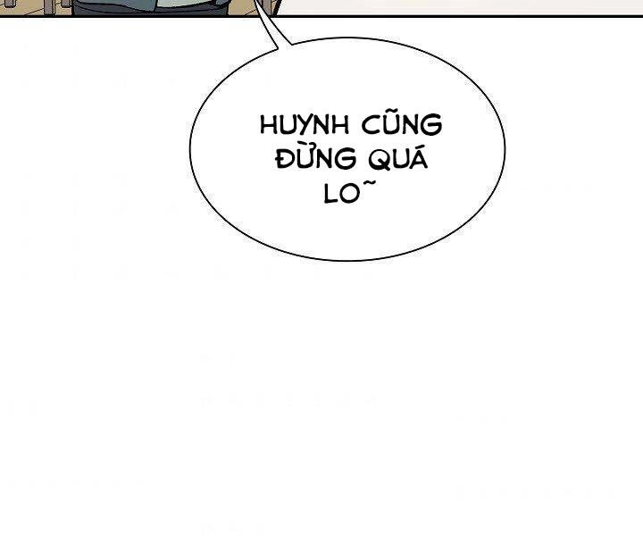 Quán Trọ Phong Ba Chapter 56 - 58