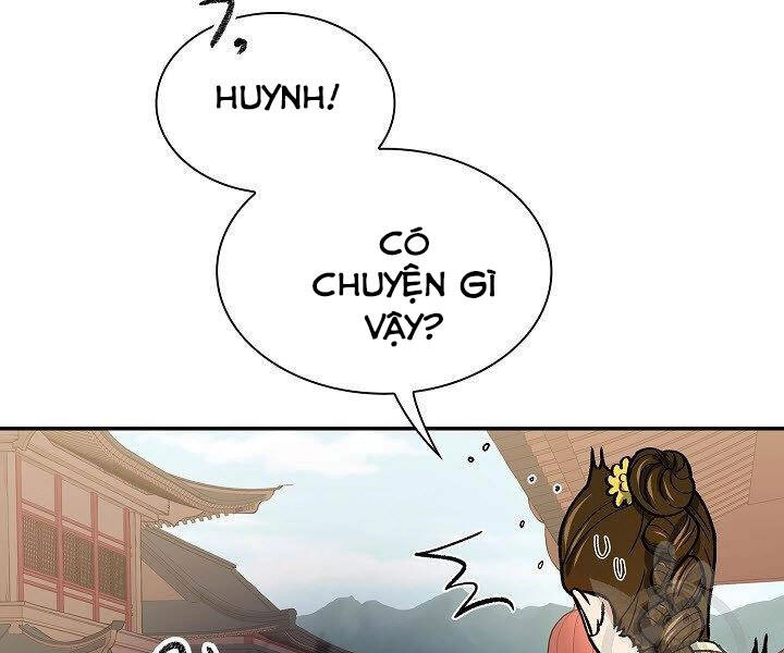 Quán Trọ Phong Ba Chapter 56 - 66