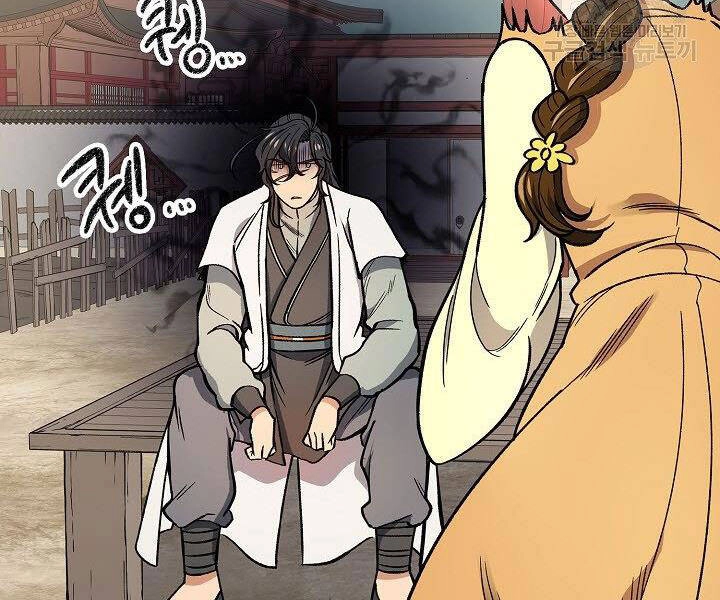 Quán Trọ Phong Ba Chapter 56 - 67