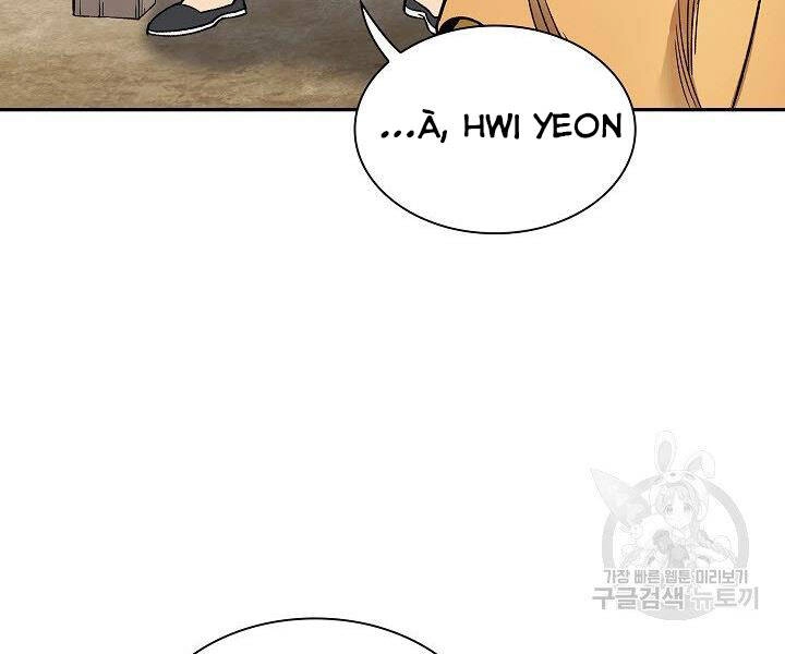 Quán Trọ Phong Ba Chapter 56 - 68