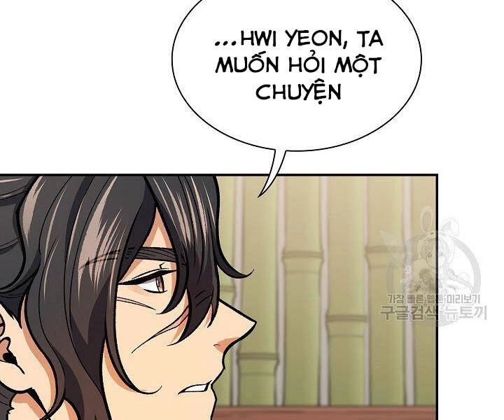 Quán Trọ Phong Ba Chapter 56 - 70