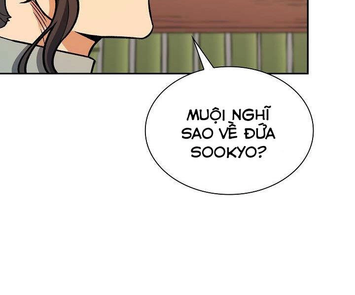 Quán Trọ Phong Ba Chapter 56 - 71
