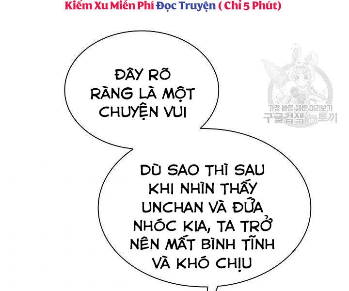 Quán Trọ Phong Ba Chapter 56 - 74