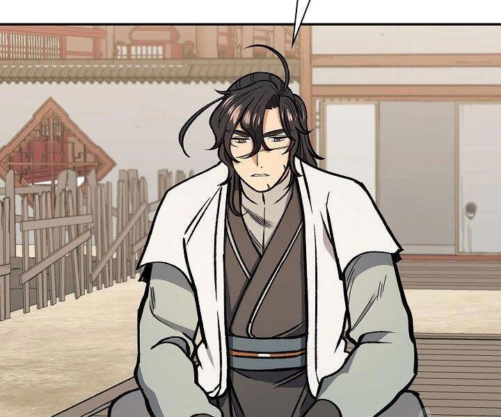 Quán Trọ Phong Ba Chapter 56 - 75