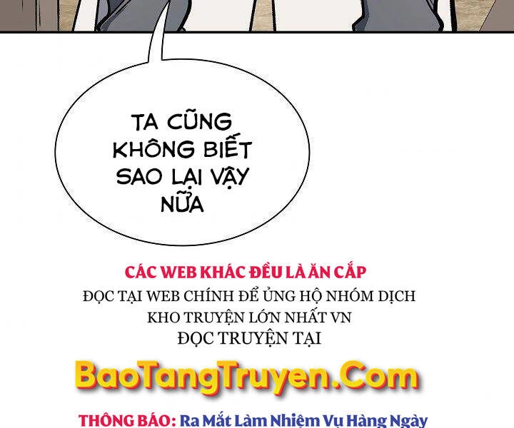 Quán Trọ Phong Ba Chapter 56 - 77