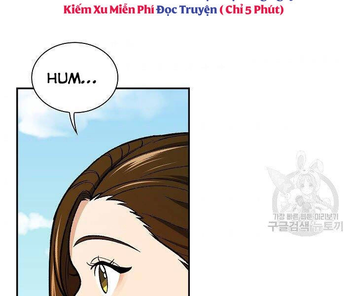 Quán Trọ Phong Ba Chapter 56 - 78