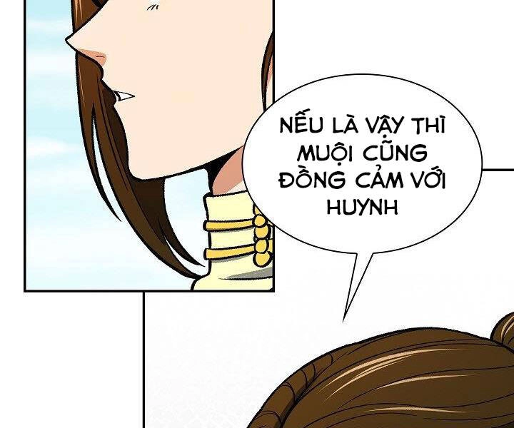 Quán Trọ Phong Ba Chapter 56 - 79