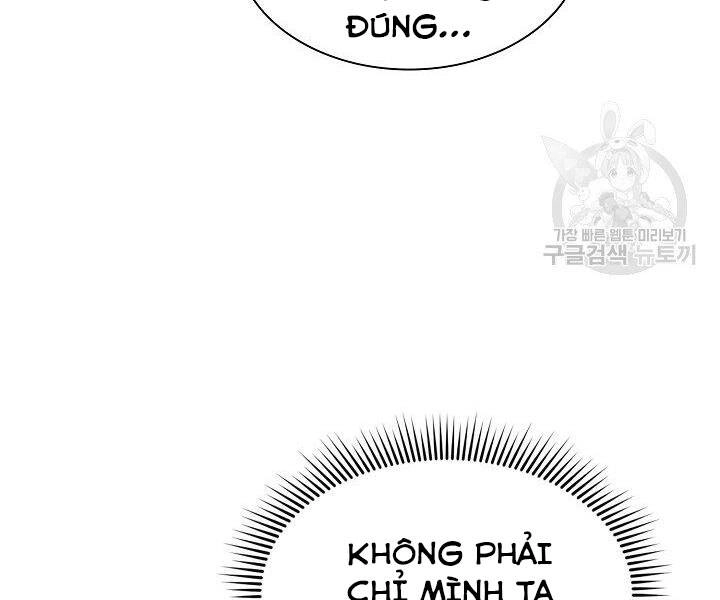 Quán Trọ Phong Ba Chapter 56 - 82