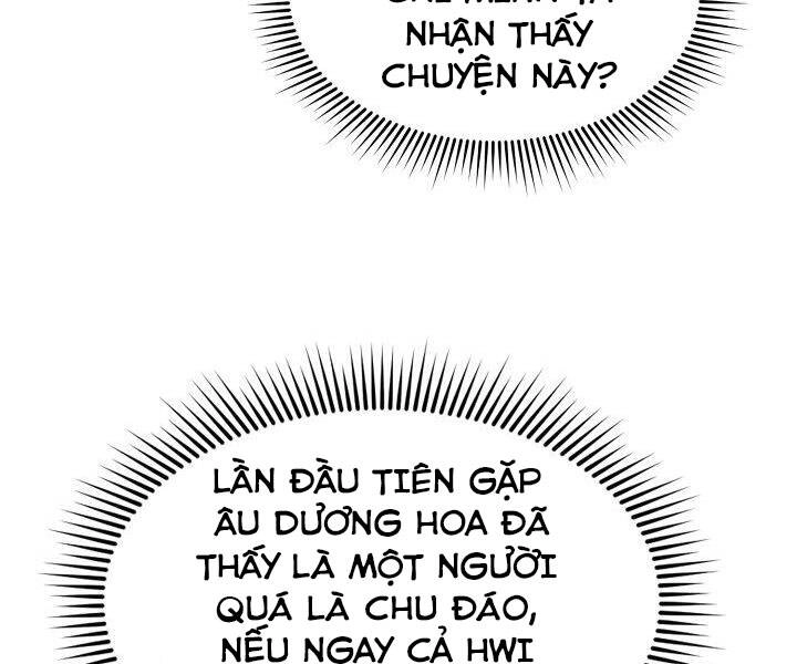Quán Trọ Phong Ba Chapter 56 - 83