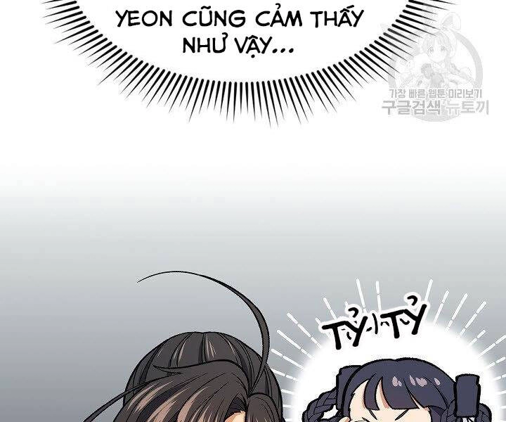 Quán Trọ Phong Ba Chapter 56 - 84