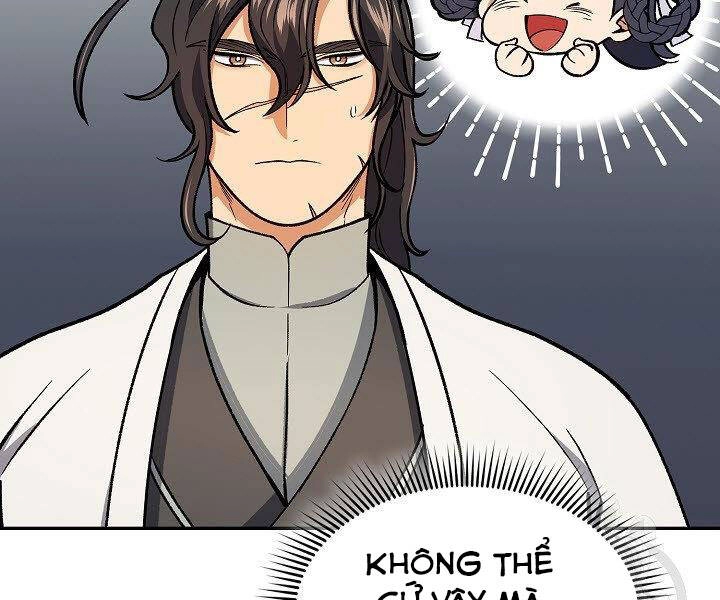 Quán Trọ Phong Ba Chapter 56 - 85