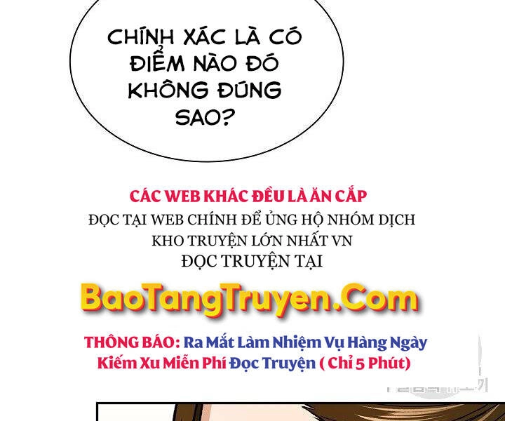 Quán Trọ Phong Ba Chapter 56 - 87