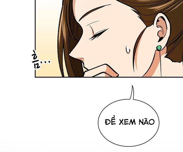 Quán Trọ Phong Ba Chapter 56 - 88