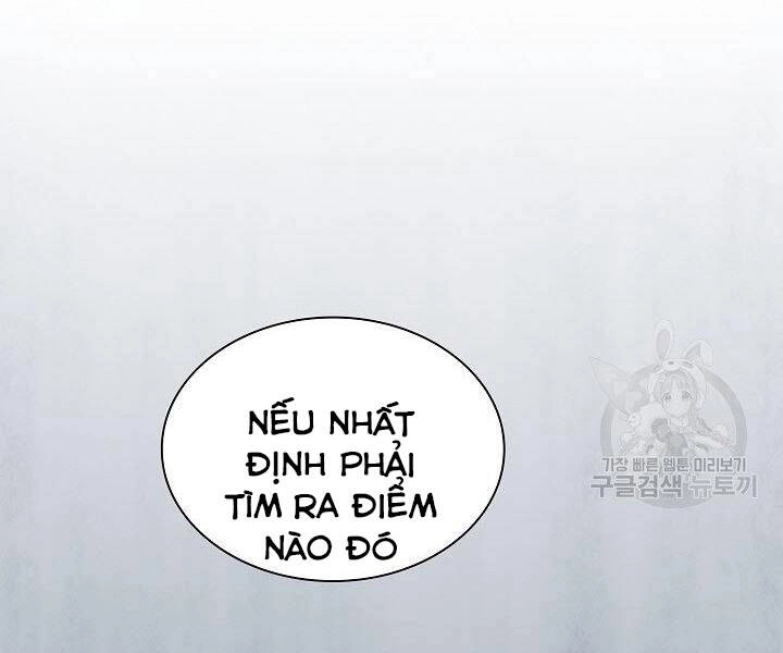 Quán Trọ Phong Ba Chapter 56 - 89