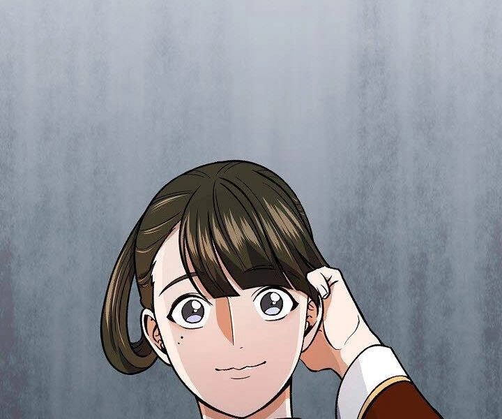 Quán Trọ Phong Ba Chapter 56 - 90