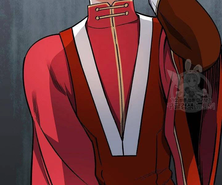 Quán Trọ Phong Ba Chapter 56 - 91