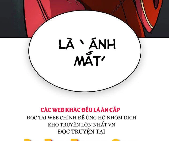 Quán Trọ Phong Ba Chapter 56 - 92