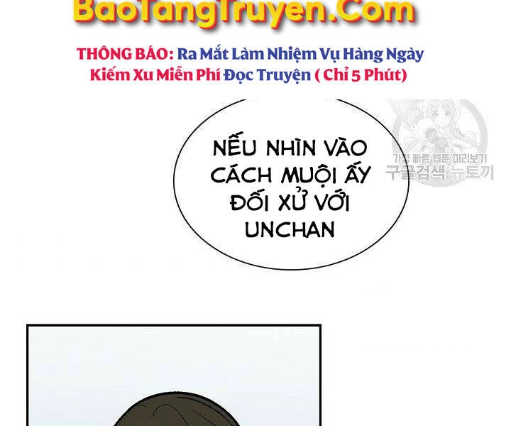 Quán Trọ Phong Ba Chapter 56 - 93