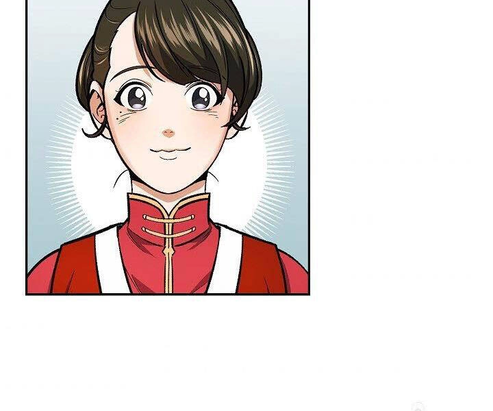 Quán Trọ Phong Ba Chapter 56 - 94