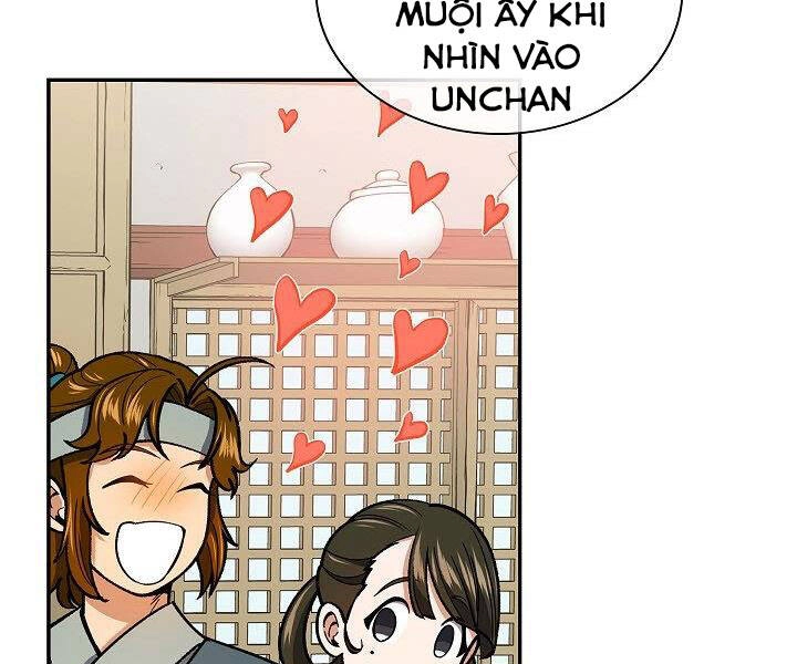 Quán Trọ Phong Ba Chapter 56 - 98