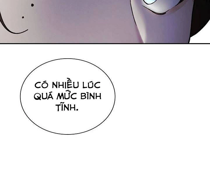 Quán Trọ Phong Ba Chapter 56 - 100