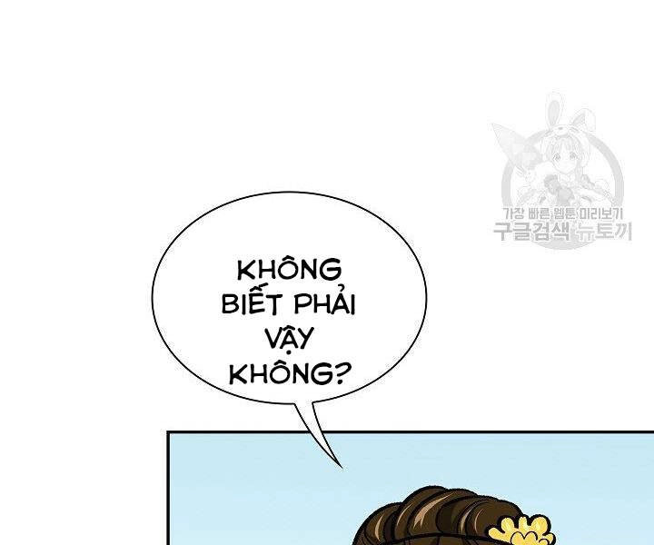 Quán Trọ Phong Ba Chapter 56 - 101