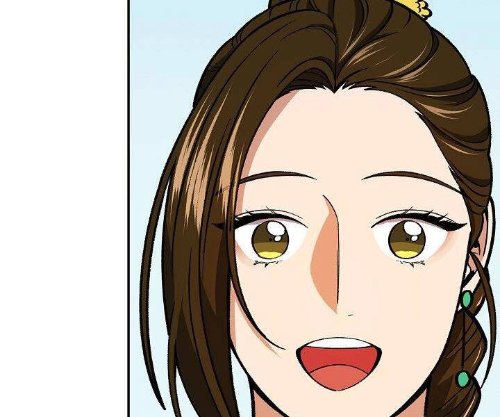 Quán Trọ Phong Ba Chapter 56 - 102