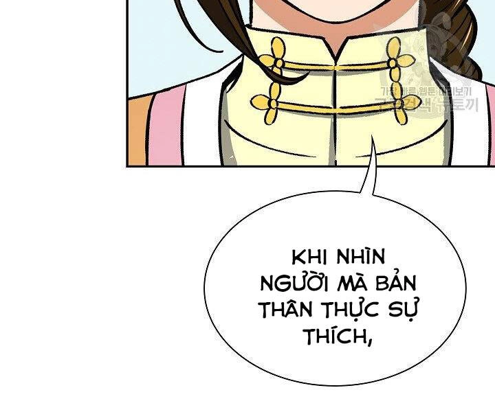 Quán Trọ Phong Ba Chapter 56 - 103