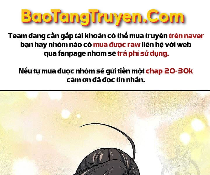 Quán Trọ Phong Ba Chapter 56 - 104