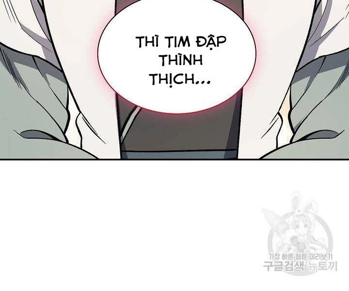 Quán Trọ Phong Ba Chapter 56 - 106