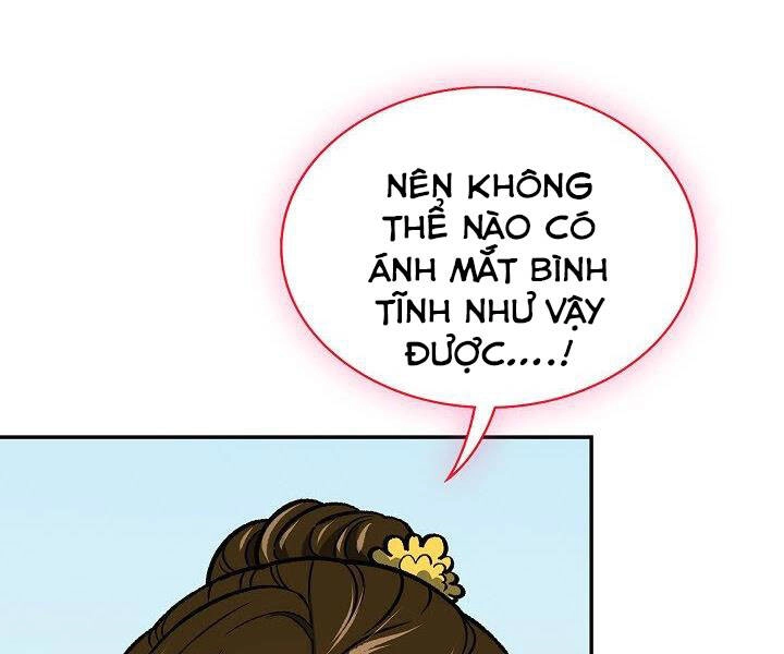 Quán Trọ Phong Ba Chapter 56 - 107