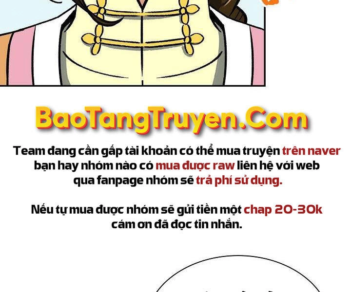 Quán Trọ Phong Ba Chapter 56 - 109