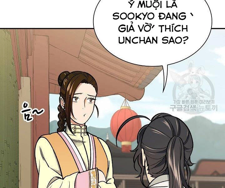 Quán Trọ Phong Ba Chapter 56 - 110