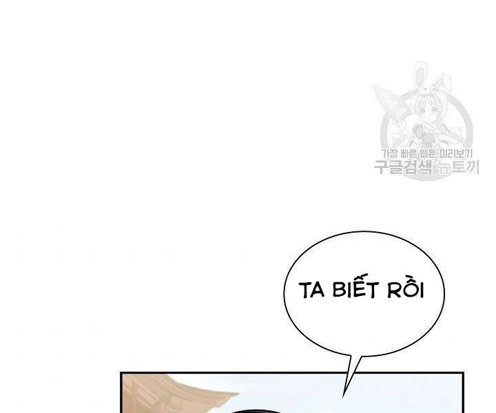 Quán Trọ Phong Ba Chapter 56 - 112