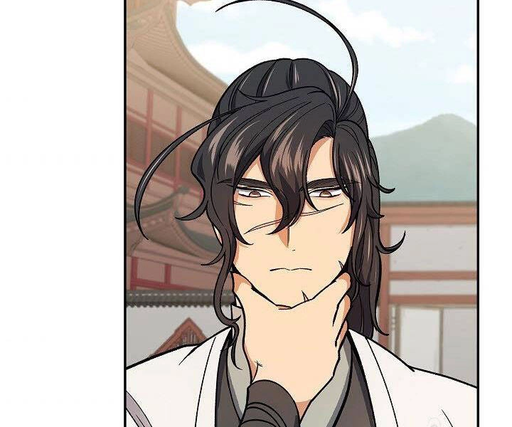 Quán Trọ Phong Ba Chapter 56 - 113