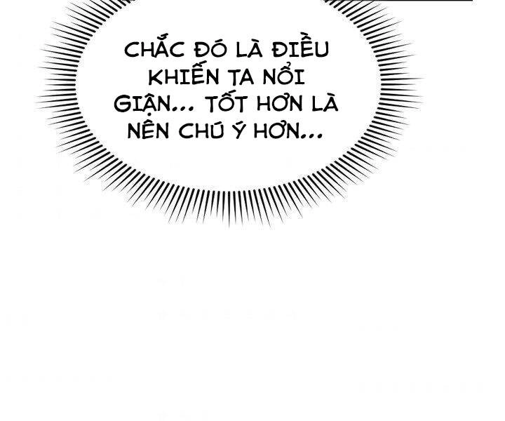 Quán Trọ Phong Ba Chapter 56 - 115